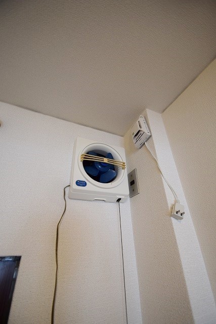 光和苑 その他設備