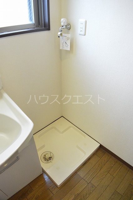 プリマード松伊 その他