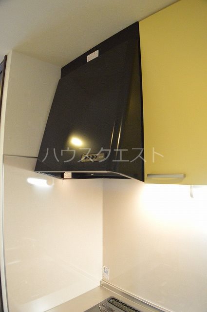 プリマード松伊 その他