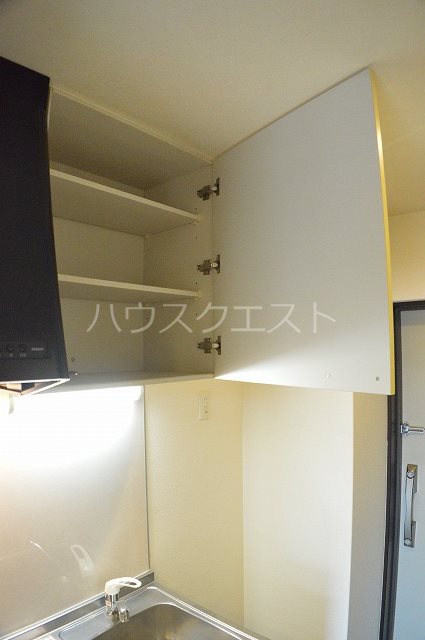 プリマード松伊 その他