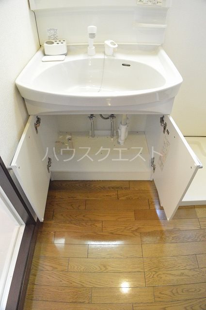 プリマード松伊 その他