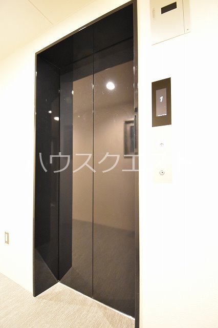 グランドーリアSAIIN高辻 その他