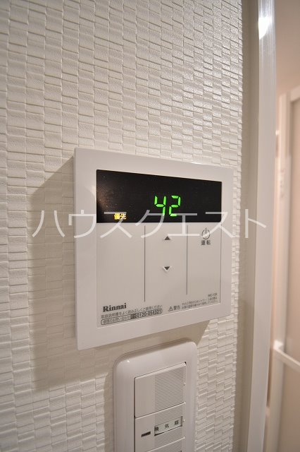 グランドーリアSAIIN高辻 その他