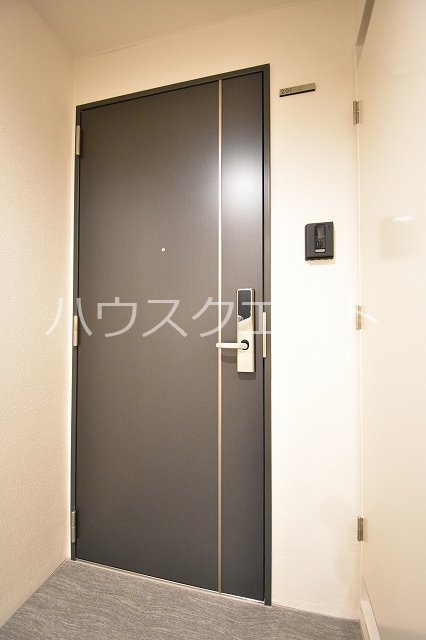 グランドーリアSAIIN高辻 その他
