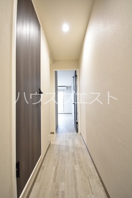 グランドーリアSAIIN高辻 その他