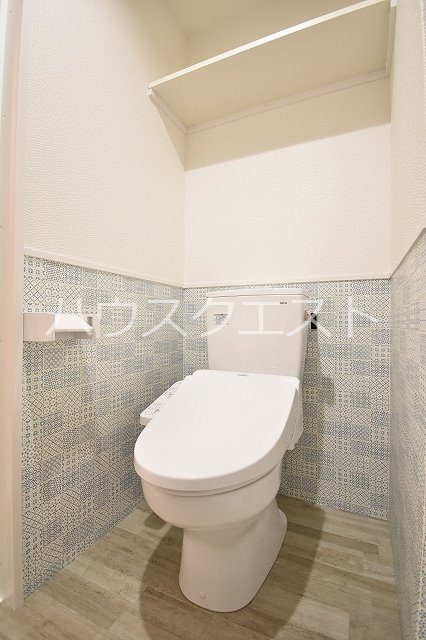 グランドーリアSAIIN高辻 その他