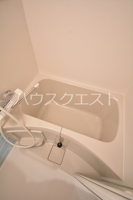 グランドーリアSAIIN高辻 その他