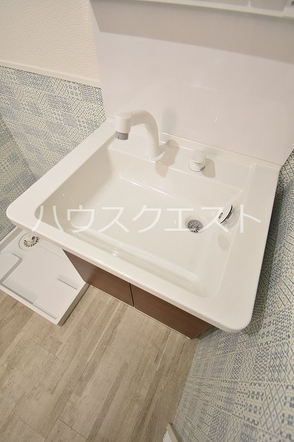 グランドーリアSAIIN高辻 その他