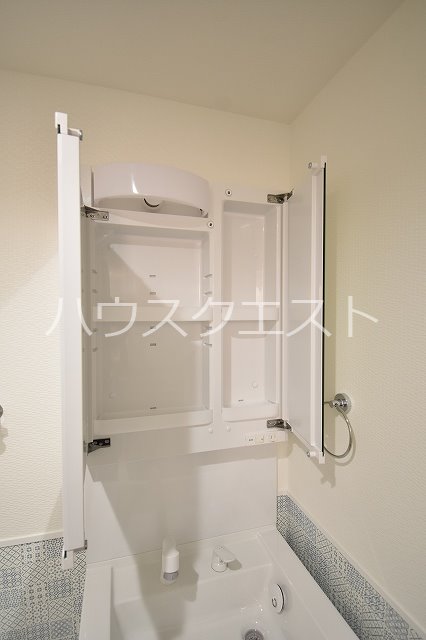 グランドーリアSAIIN高辻 その他