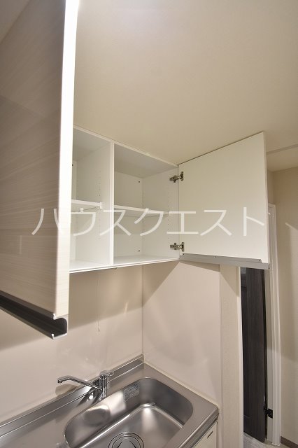 グランドーリアSAIIN高辻 その他