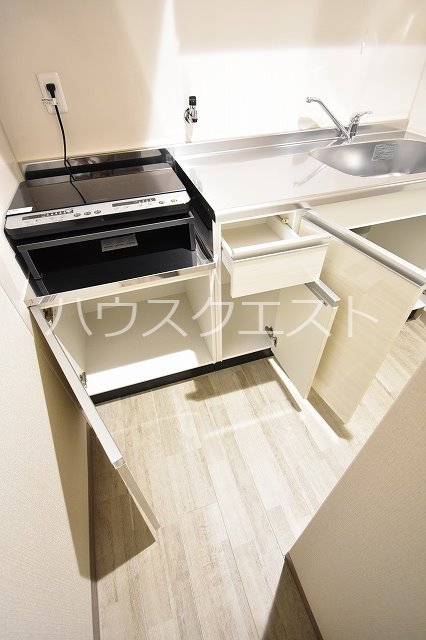グランドーリアSAIIN高辻 その他