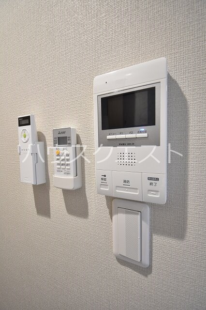 グランドーリアSAIIN高辻 その他