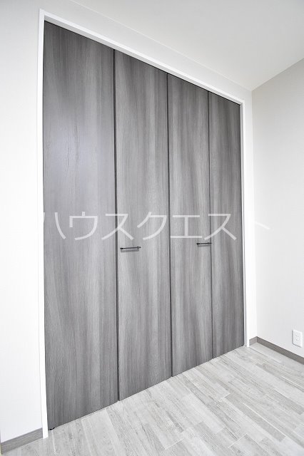 グランドーリアSAIIN高辻 その他