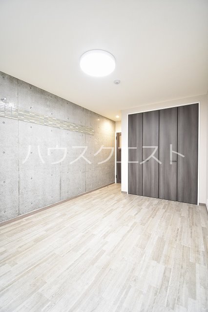 グランドーリアSAIIN高辻 その他