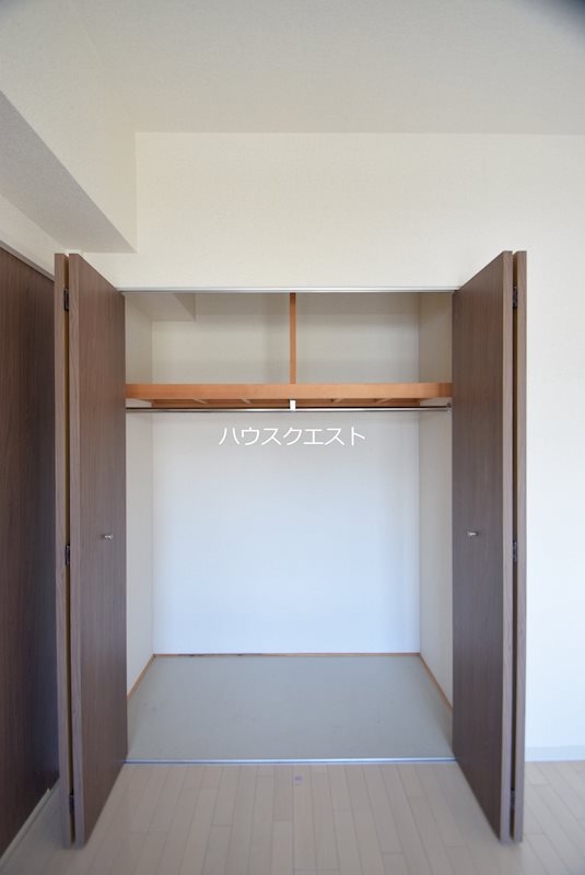 ベリエ茶五 収納