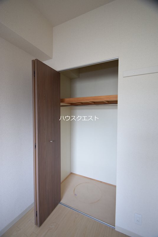 ベリエ茶五 収納