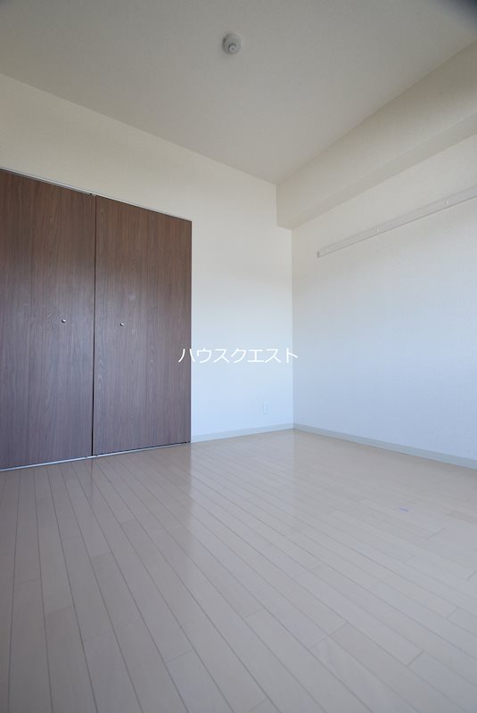 ベリエ茶五 その他部屋・スペース