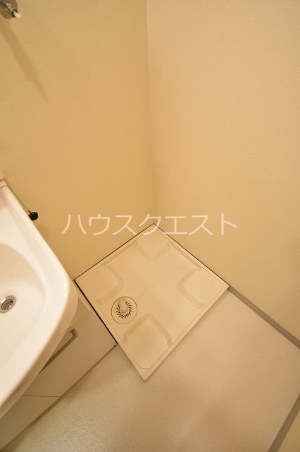 ビレイユ眞英富小路高辻 その他設備