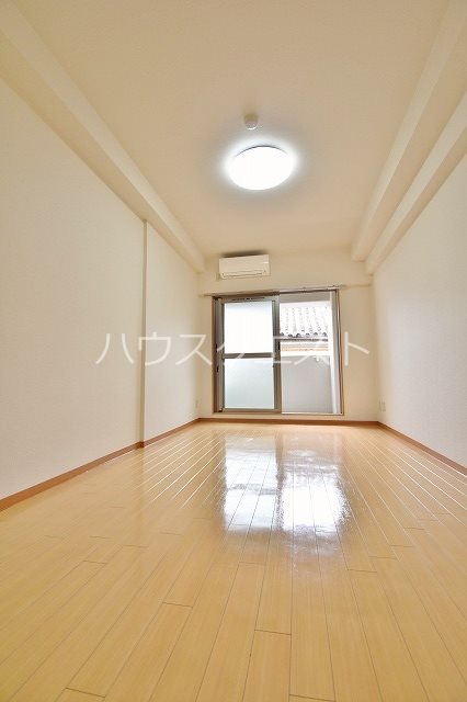 ビレイユ眞英富小路高辻 その他