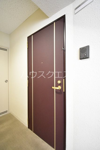 ビレイユ眞英富小路高辻 その他