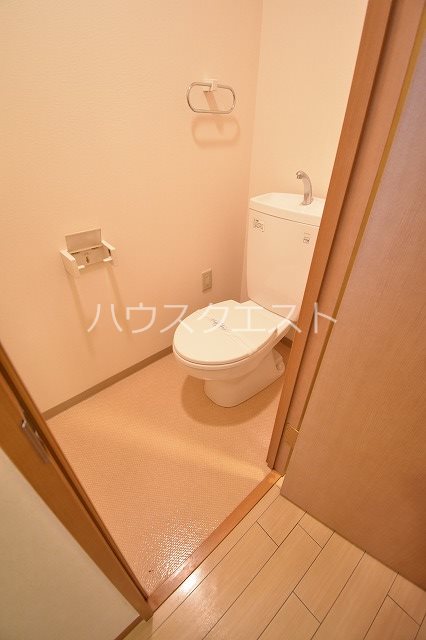 ビレイユ眞英富小路高辻 その他