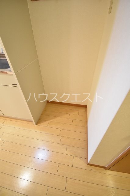 ビレイユ眞英富小路高辻 その他