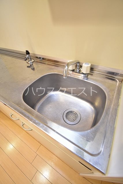 ビレイユ眞英富小路高辻 その他
