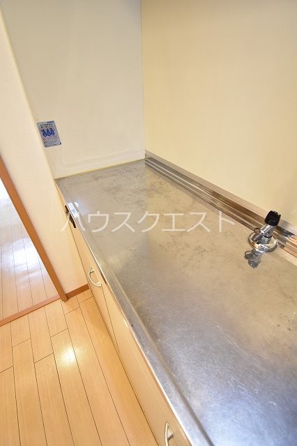 ビレイユ眞英富小路高辻 その他