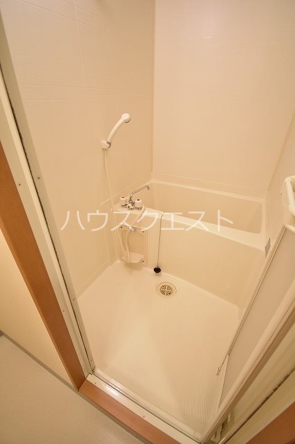 ビレイユ眞英富小路高辻 その他