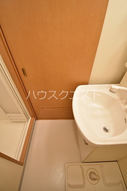 ビレイユ眞英富小路高辻 その他