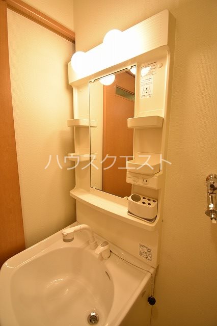 ビレイユ眞英富小路高辻 その他