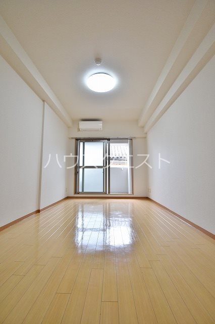ビレイユ眞英富小路高辻 その他