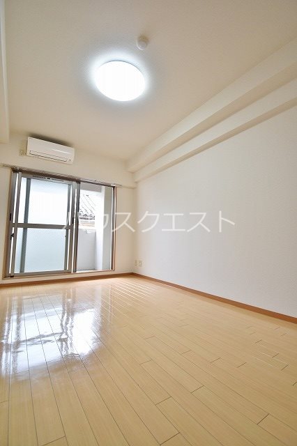 ビレイユ眞英富小路高辻 その他