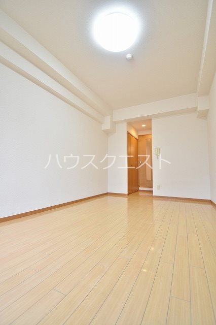 ビレイユ眞英富小路高辻 その他