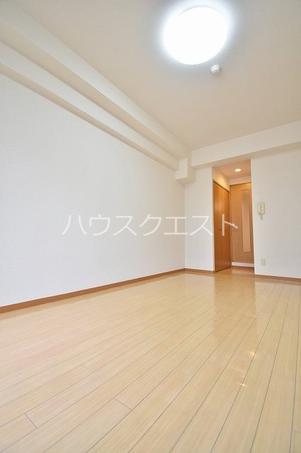 ビレイユ眞英富小路高辻 その他