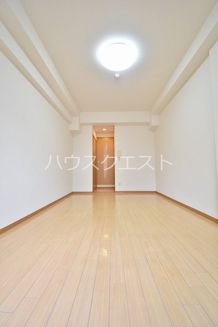 ビレイユ眞英富小路高辻 その他