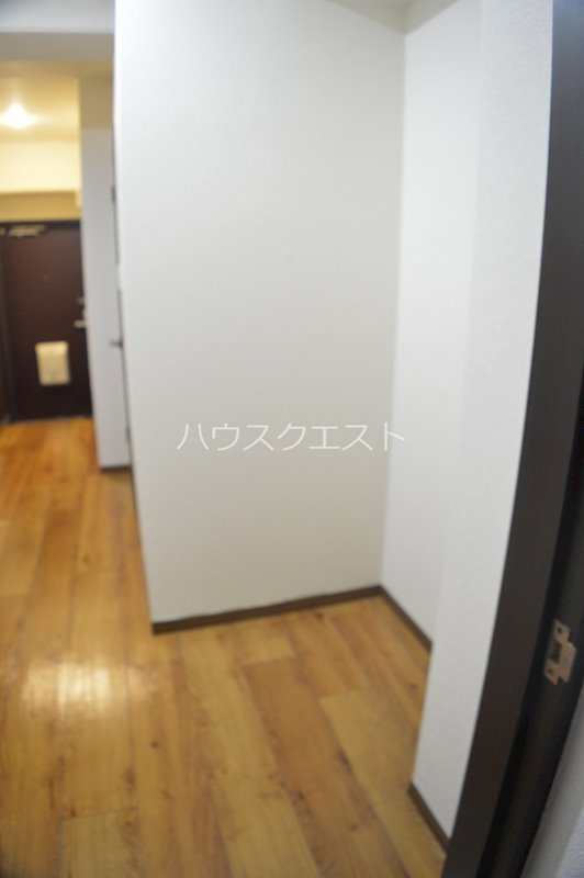 グランドメイソンセブン その他部屋・スペース