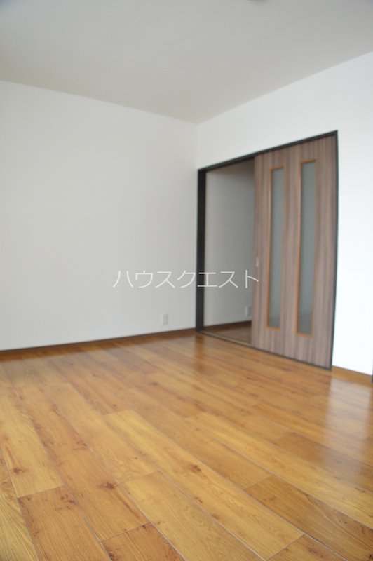 グランドメイソンセブン その他部屋・スペース