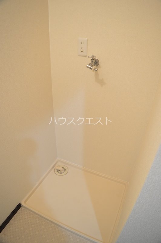 グランドメイソンセブン その他部屋・スペース