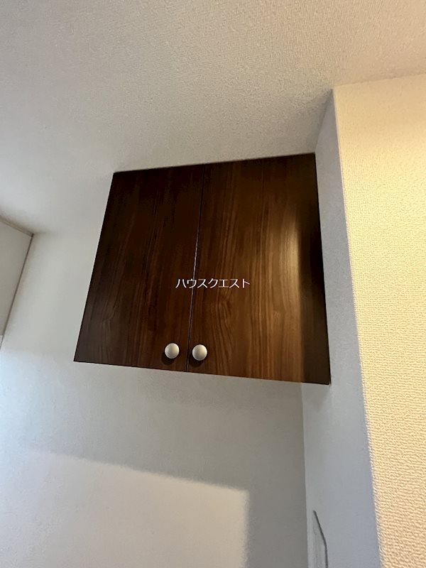 アークリード太秦 その他部屋・スペース