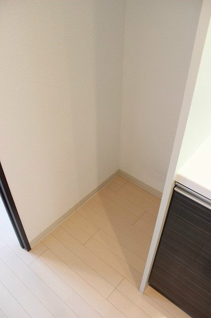 スワンズ京都五条大宮 その他部屋・スペース