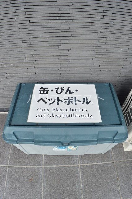 E-SPAAACE烏丸 その他