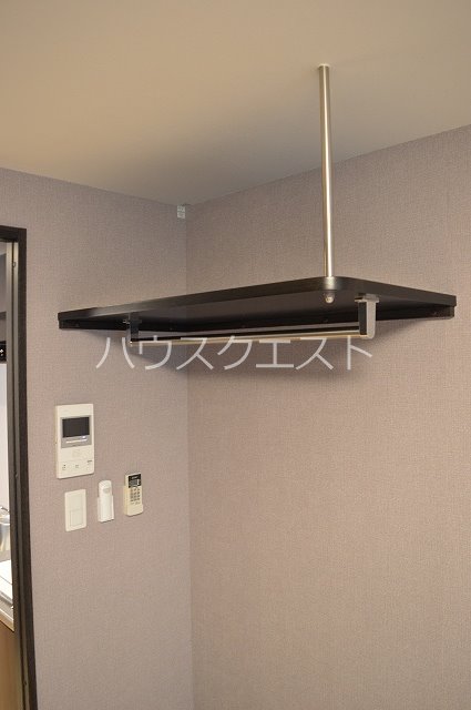 E-SPAAACE烏丸 その他部屋・スペース