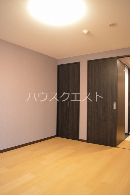 E-SPAAACE烏丸 その他
