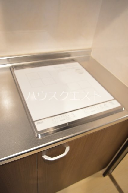 E-SPAAACE烏丸 その他