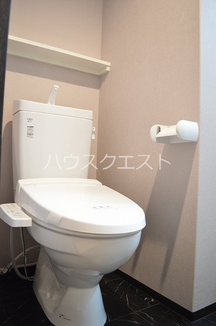 E-SPAAACE烏丸 その他