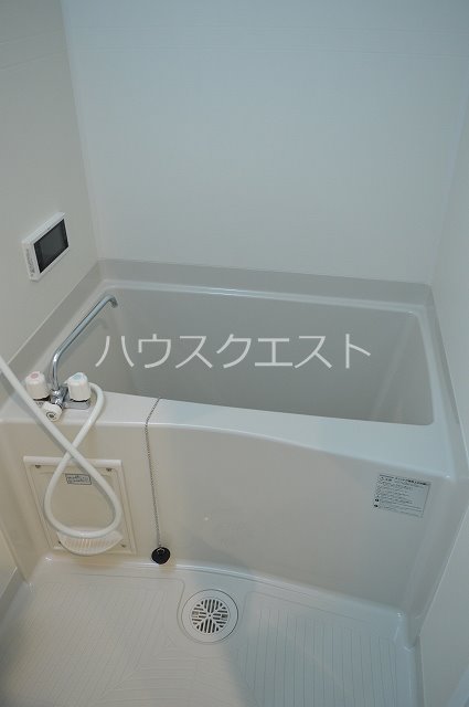 E-SPAAACE烏丸 その他