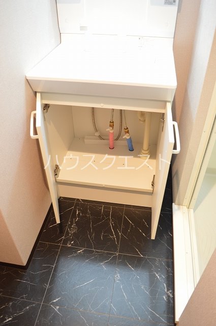 E-SPAAACE烏丸 その他