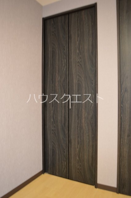 E-SPAAACE烏丸 その他