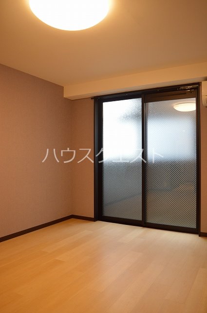E-SPAAACE烏丸 その他